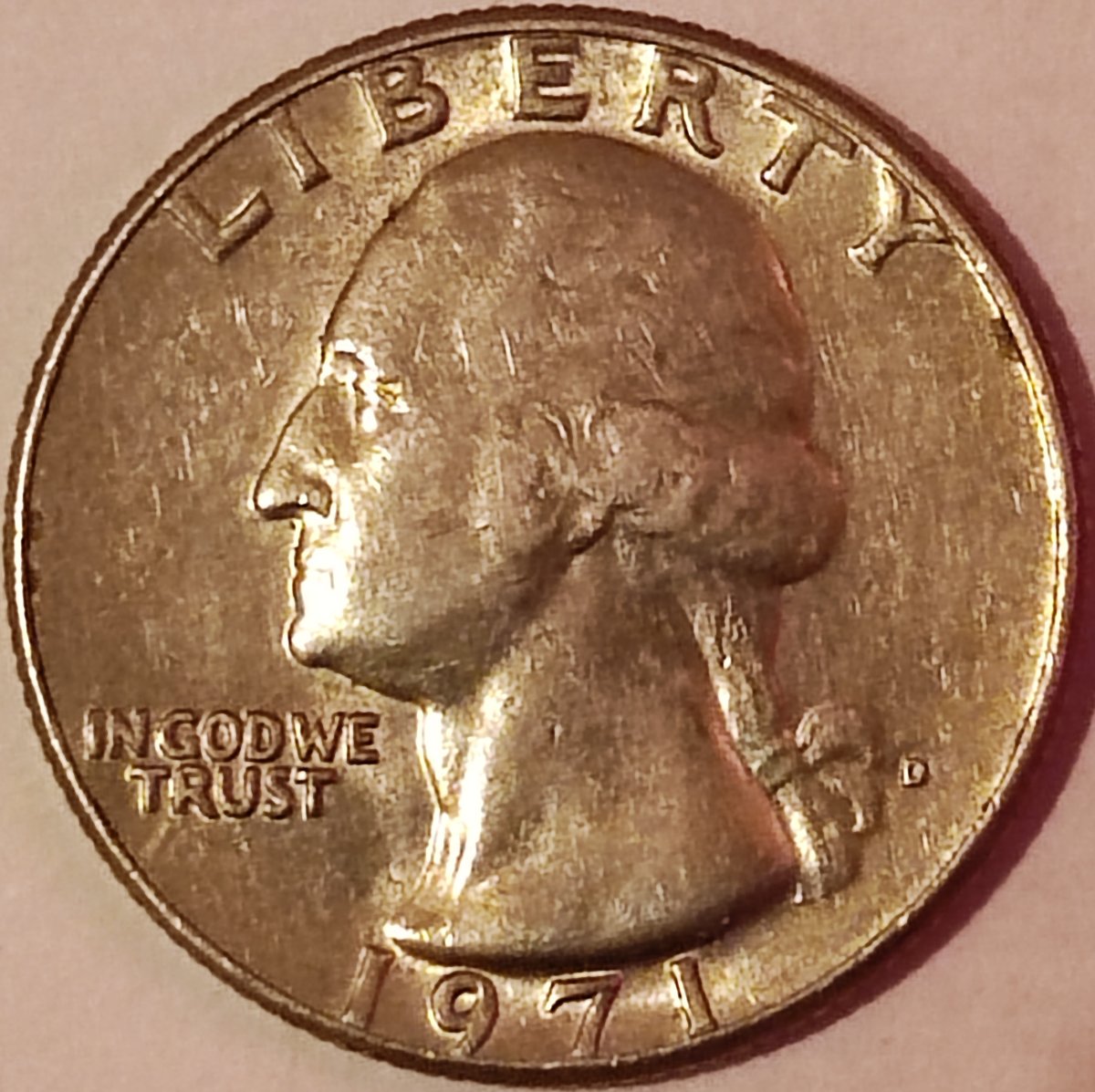 1971-Washington-Quarter,-DDO-Error?